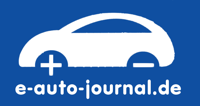 Elektro-Auto-Journal