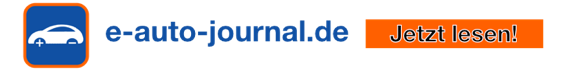 Zur Webseite e-auto-journal.de Zur Webseite e-auto-journal.de
